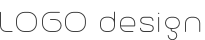 logo designer chennai